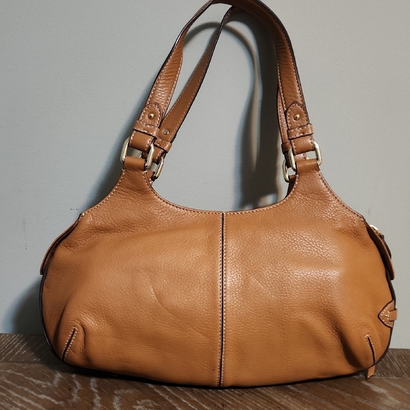 Cole Haan Shoulder Bag - Picture 2 of 10